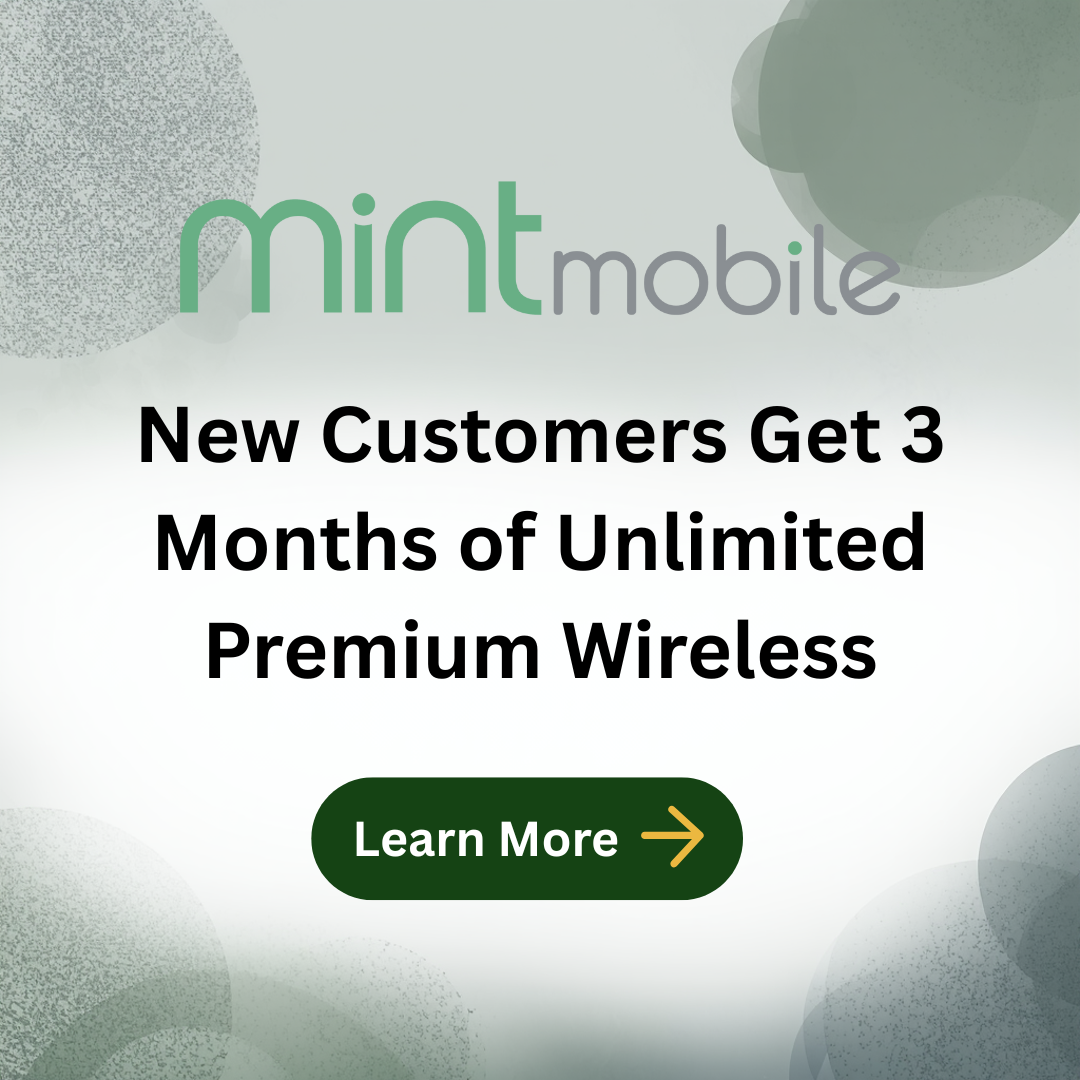 Copy of Copy of During a crisis talk to people you trust Coronavirus Instagram Post