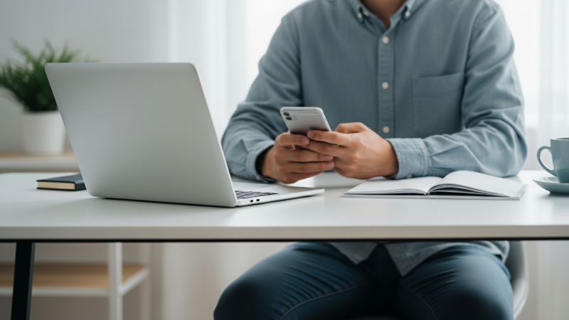 Take Control of Your Credit in 2026: How Equifax Can Help You Save Money