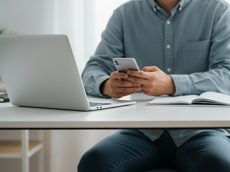 Take Control of Your Credit in 2026: How Equifax Can Help You Save Money