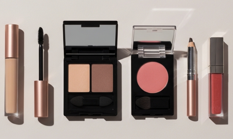 Best e.l.f. Cosmetics Under $10