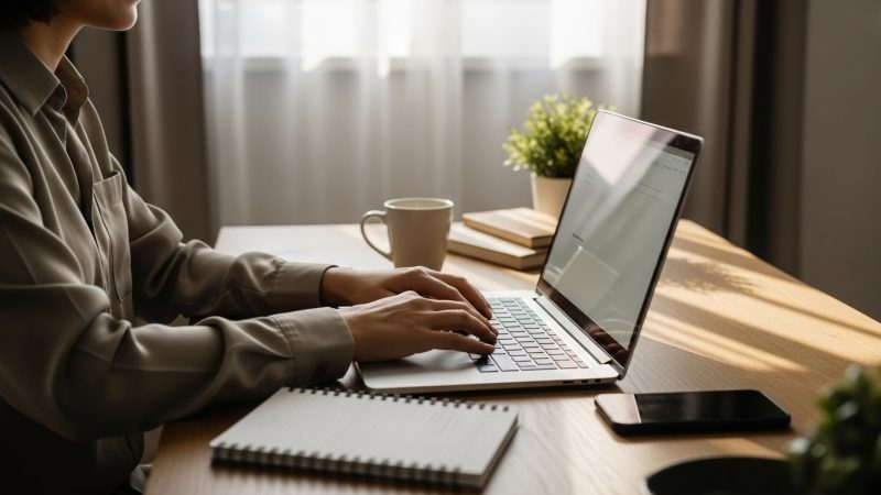 How to Maximize Your Tax Refund with TurboTax