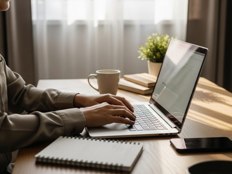 How to Maximize Your Tax Refund with TurboTax