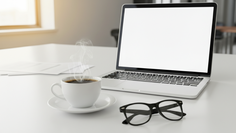 Valentine’s Day Sales at GlassesUSA You Don’t Want to Miss