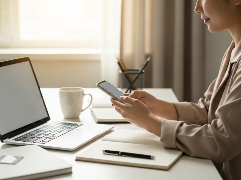 Is SoFi Worth It? Breaking Down the Benefits (And Who It’s Best For)