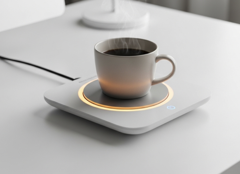 15 Weird but Genius Things You Can Buy on DHgate