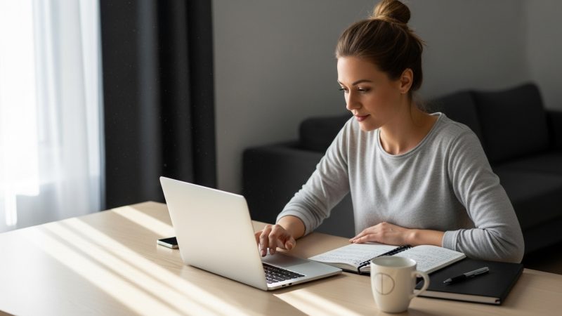 SoFi vs Traditional Banks: Which One Is Better for Your Money in 2026?