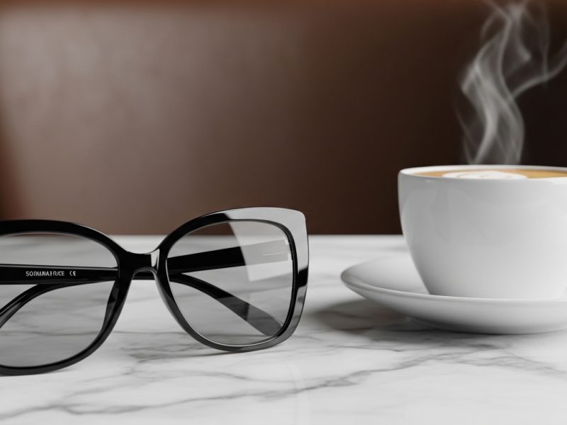 Don’t Let Your FSA Dollars Go to Waste: Use Them for New Glasses Before the Deadline