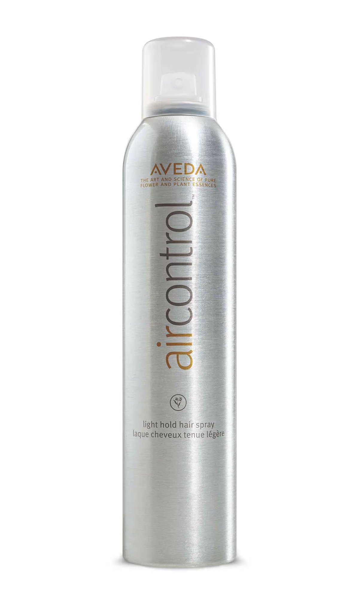 Air Control Light Hold Hair Spray