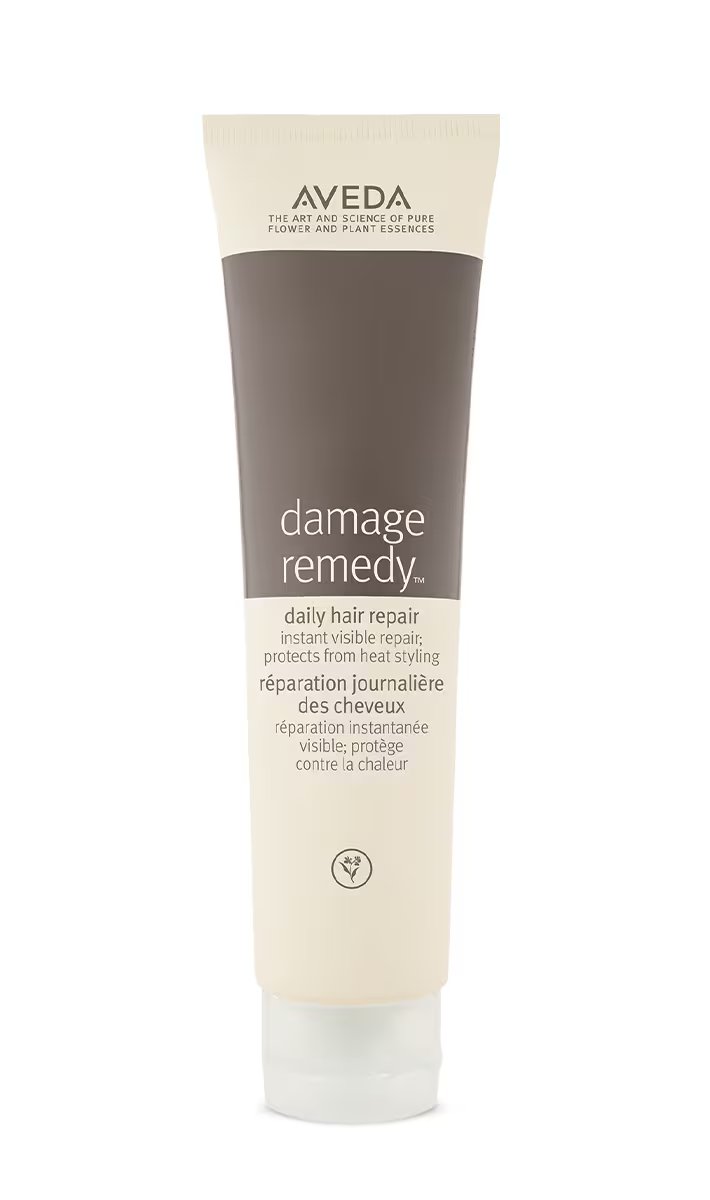 Damage Remedy Daily Hair Repair Leave In Treatment