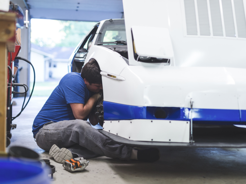 A-Premium Memorial Day Sale 2026: Save Big on Quality Auto Parts