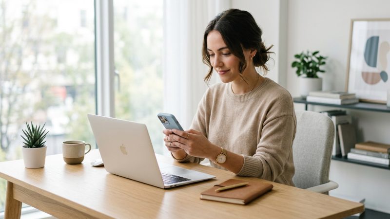 SoFi Plus Review: Is It Worth It in 2026?