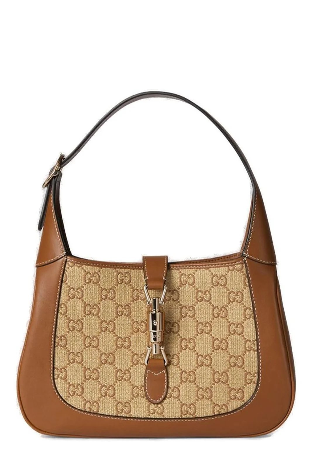 Gucci Jackie 1961 Medium Bag