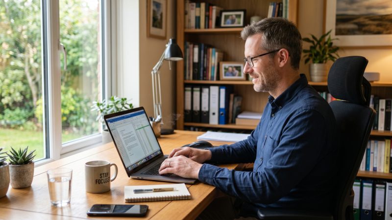 Norton Antivirus Review: Is Norton Still the Best Antivirus in 2026?