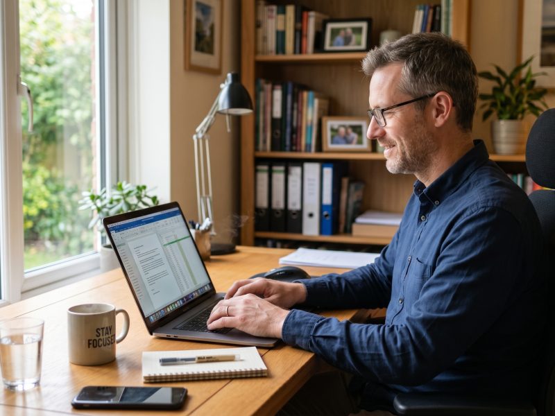 Norton Antivirus Review: Is Norton Still the Best Antivirus in 2026?
