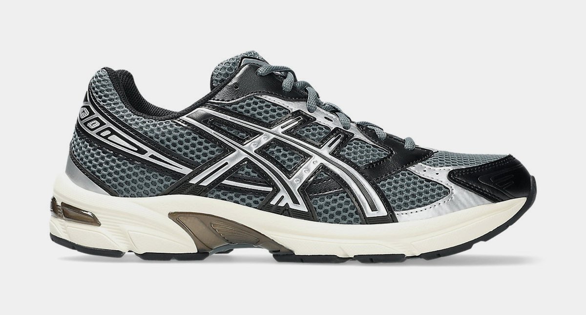 ASICS GEL 1130