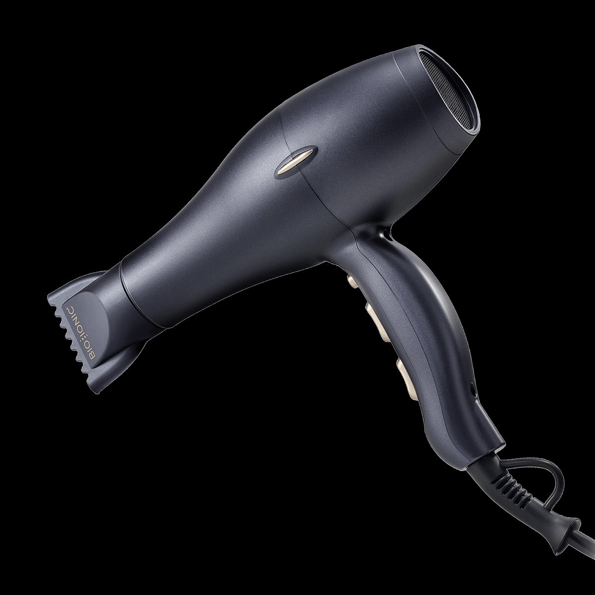 GoldPro Speed Dryer