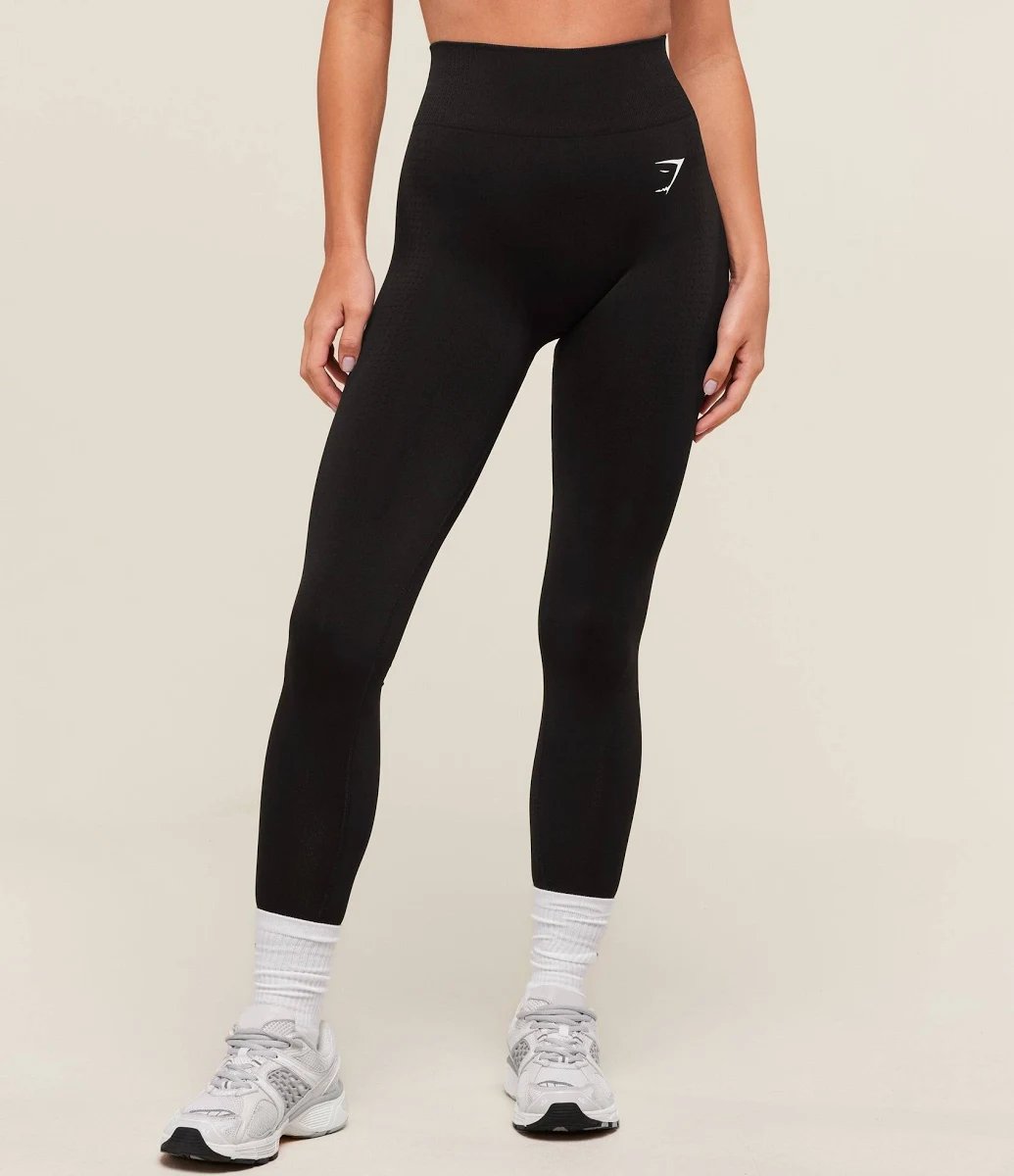 Womens Gymshark Vital Soft Leggings