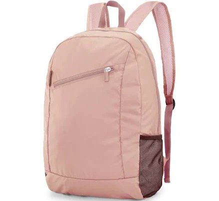 Samsonite Foldaway Backpack