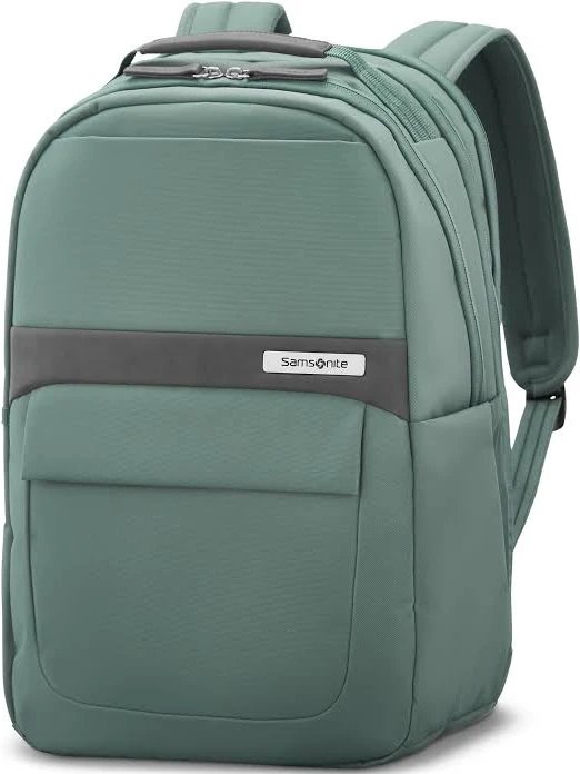 Samsonite Elevation Plus Backpack