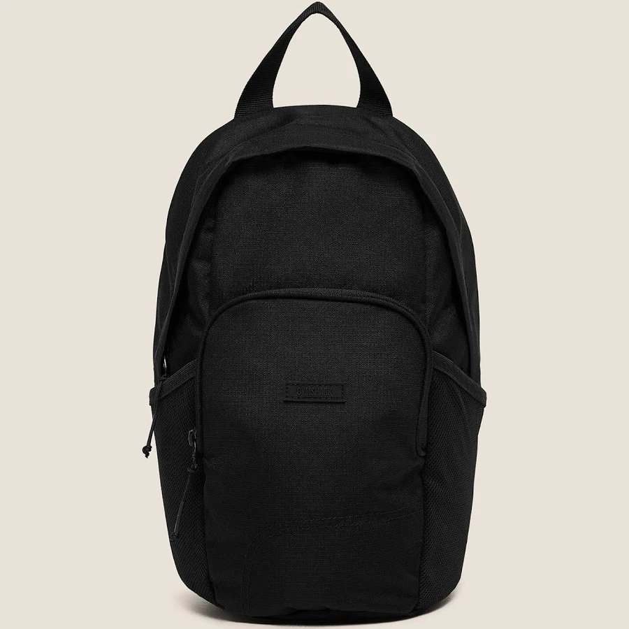 Active Mini Backpack
