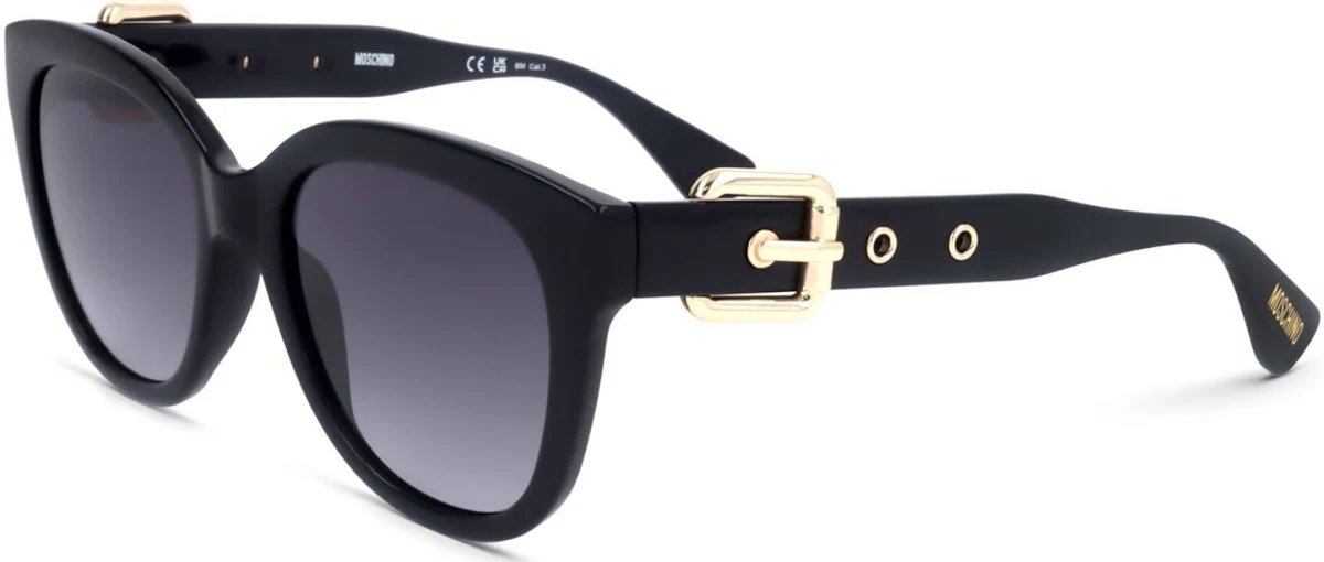 Moschino Women's MOS143/S Sunglasses