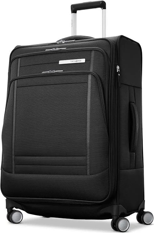 Samsonite UpLIFT Softside Spinner