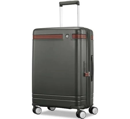 Samsonite Virtuosa Carry-On Spinner