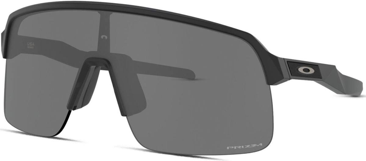 Oakley Sutro Lite Sunglasses