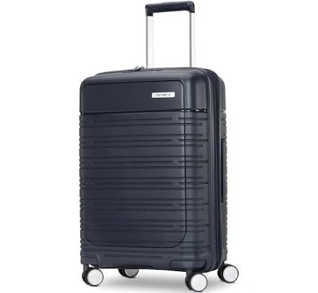 Samsonite Elevation Plus Spinner