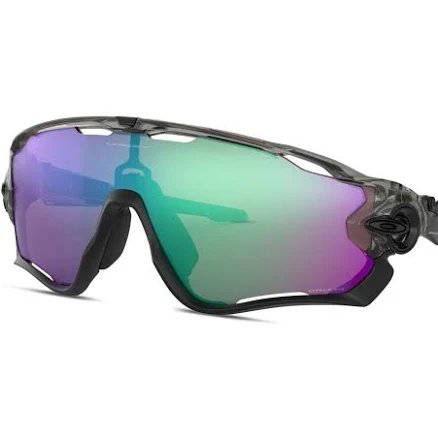 Jawbreaker Oakley Sunglasses