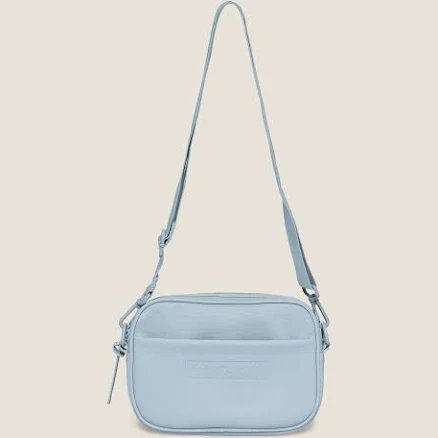 Everyday Camera Bag