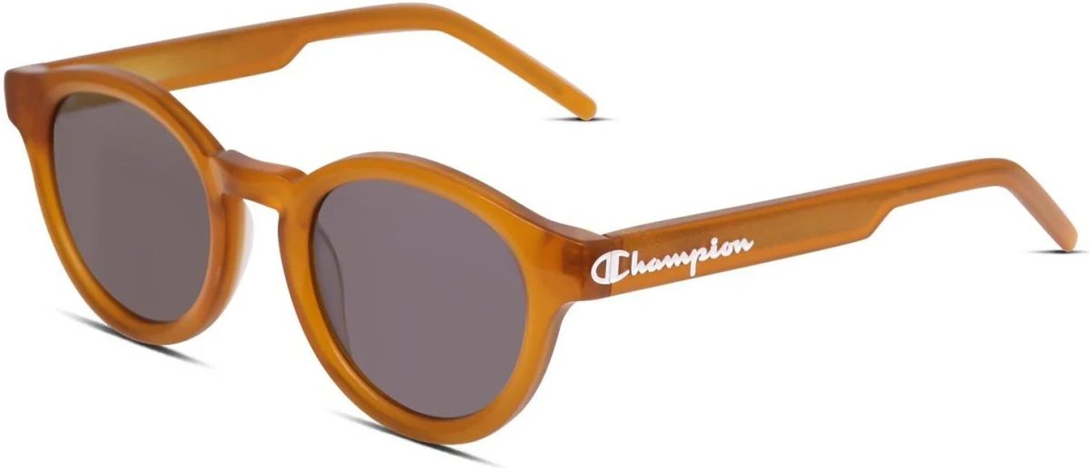 Champion Women's x GlassesUSA.com Sunnyside