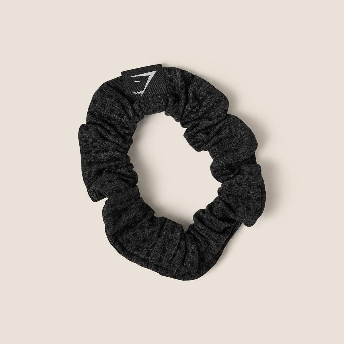 Womens Gymshark Vital Scrunchie