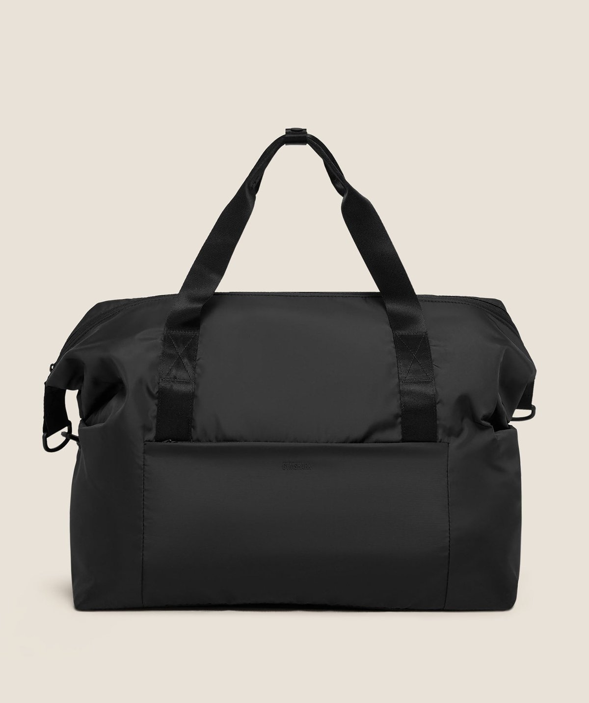 Gymshark Mode Duffle Bag