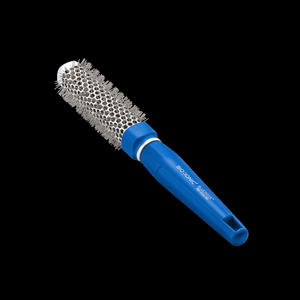 BlueWave™ NanoIonic™ Conditioning Brush
