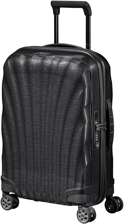 Samsonite C-Lite Spinner