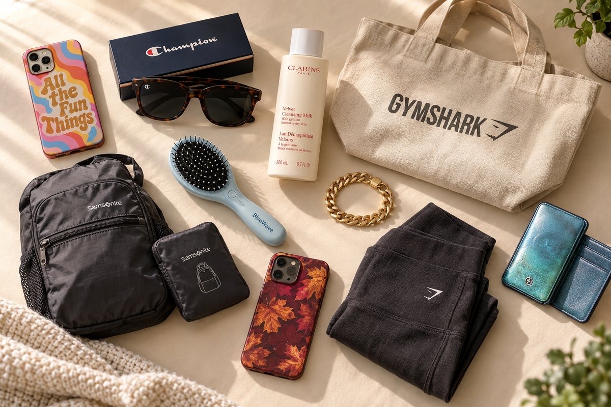 Gifts $50 & Under