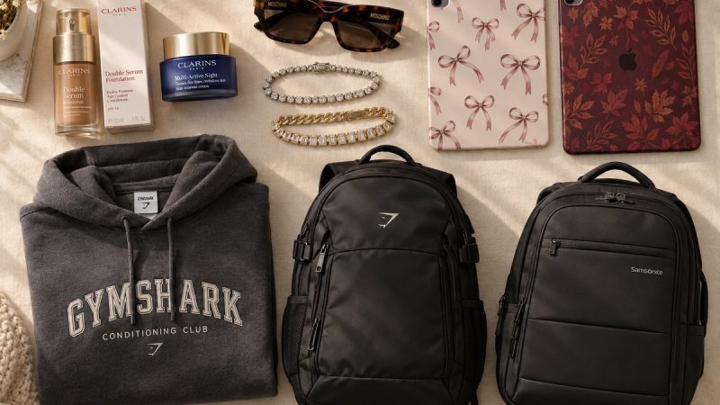 10 Gifts Under $100 for Everyone on Your List