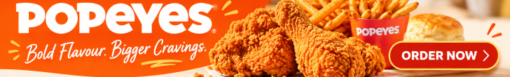 popeyes2